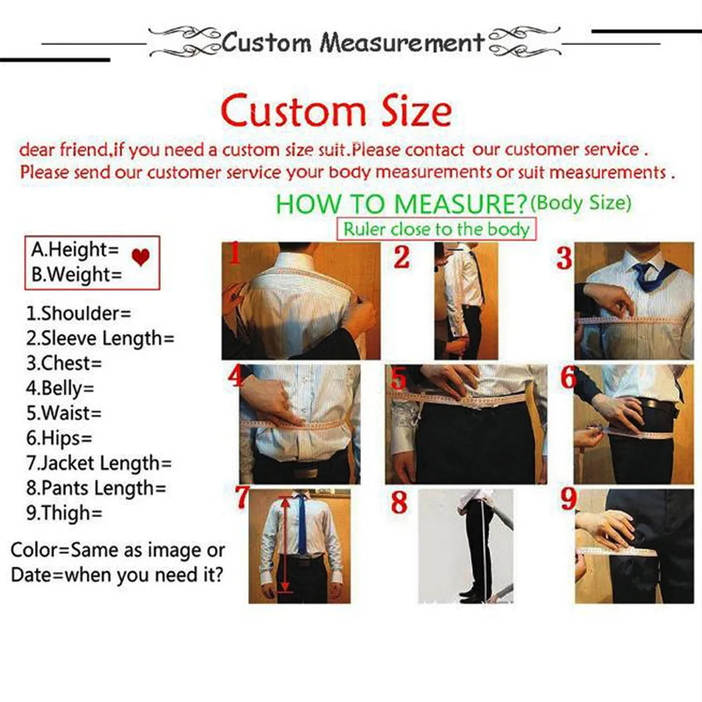 Man Jackets for Men  Autumn and Winter Woolen High-quality Hot-selling Jacket Business Casual Double-breasted Jacket Clothes