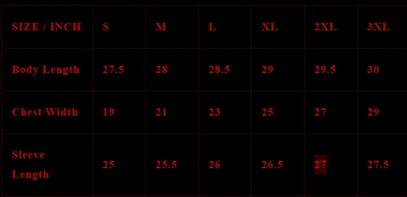 Haunted Mound America Long Sleeve Polo Shirt Y2k Casual Retro Patchwork Pattern Embroidery T Shirts Street Sweatshirt Jersey Men