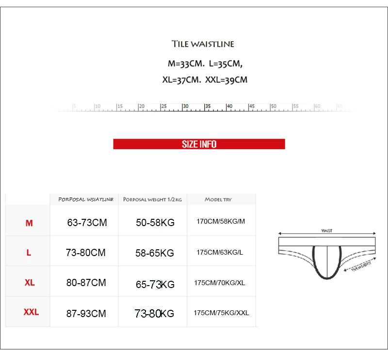 Man's Underwear Boxershorts Underpants Ropa Interior Hombre Gay Solid U Pouch Men Underwear Men's Boxer Summer Thin Cuecas