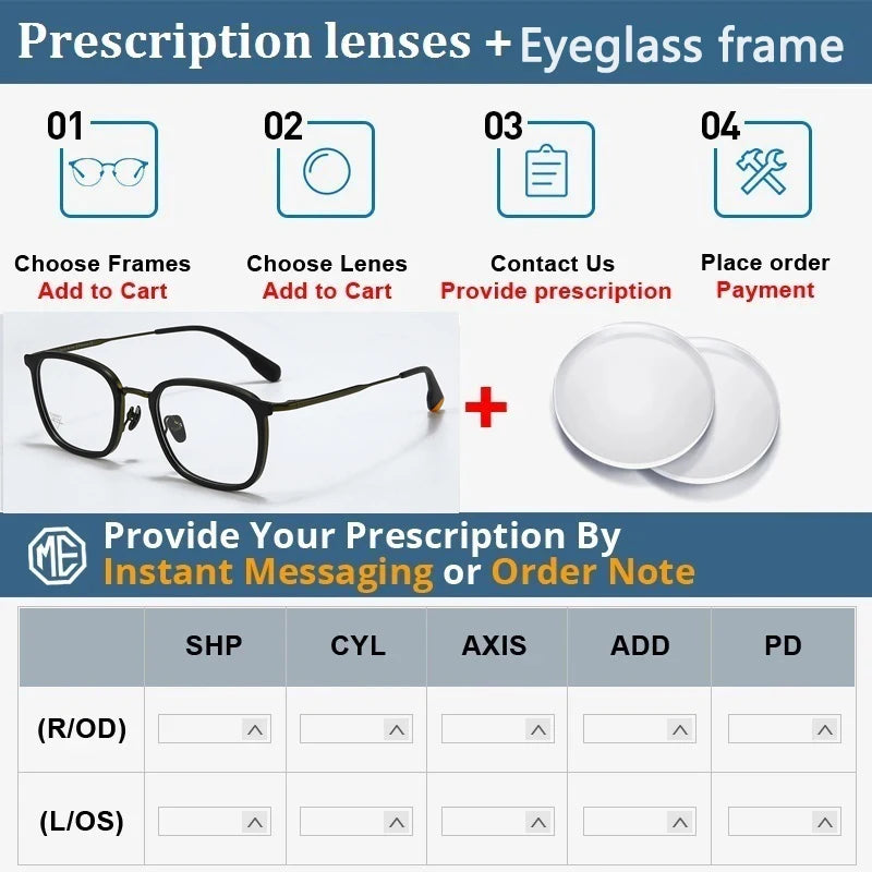 2026 Acetate Black Sunglasses Women Cat Eye Glasses Woman Oval UV400 Eyeglasses Men Most Popular Travel Outdooor Eyewear 147mm
