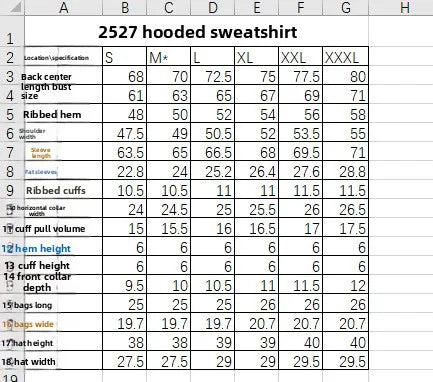 Man Hoodie Autumn European-Size Jacket Hooded Sweatshirt Men'S Spring And Autumn Top Women'S Bag Fishing Blouse Zip-Up