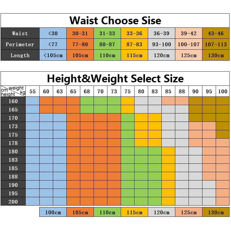2025 Wide 34mm Business Men's Belt Luxury Brand Alloy Metal Buckle Designer Canvas Leather Belts men Waist Strap Belts for Jeans