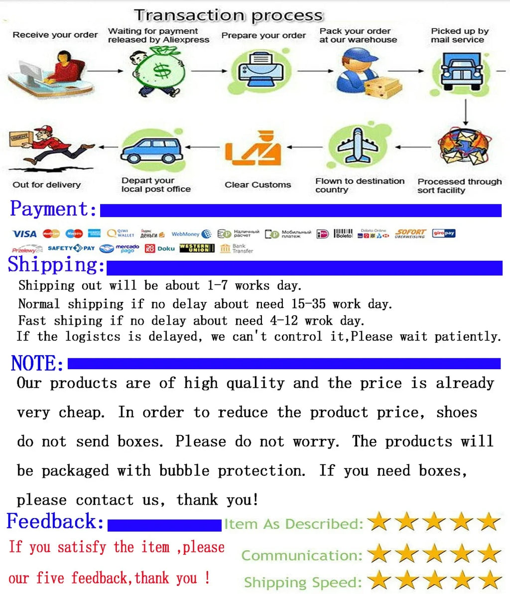 Men High Top Shoes Canvas Women Designer Sneakers Luxury Lace Up Zip High Street Autumn Flats Black Male Boots