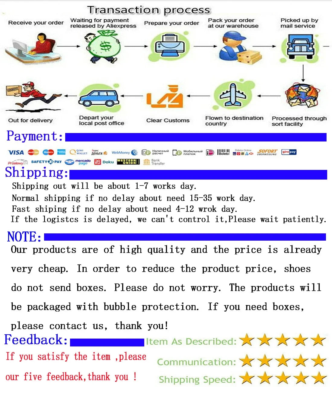 Men High Top Shoes Canvas Women Designer Sneakers Luxury Lace Up Zip High Street Autumn Flats Black Male Boots