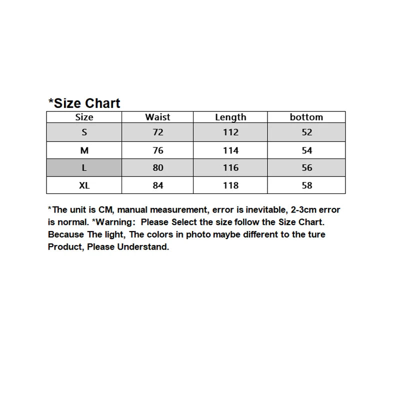 High Street Brush Wax Pentagram Washed Casual Jeans Men Women Fashion Pants Male Trousers Men's Clothing