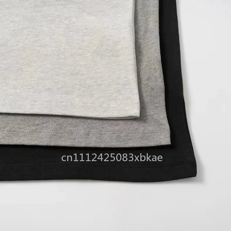 22SS Men's Pants Classic Design Men's Flocking Letter Logo Sweatpants Designer Brand Couple Loose Cotton Pants