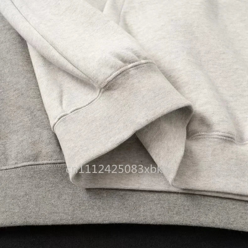 22SS Men's Pants Classic Design Men's Flocking Letter Logo Sweatpants Designer Brand Couple Loose Cotton Pants