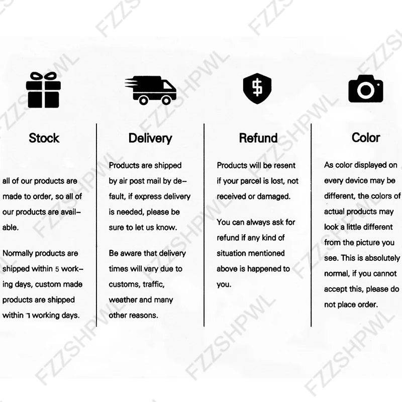 Gothic punk grunge Y2K unisex hoodie 2025 new autumn winter chic cardigan sweatshirt American retro hip-hop aesthetic streetwear