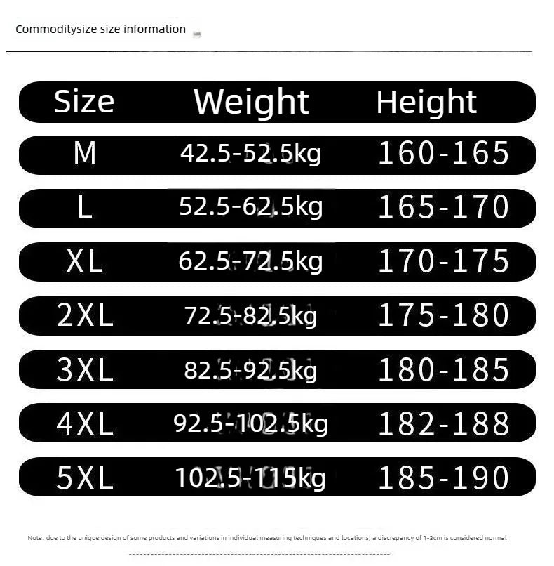 Jackets for Men Winter Coats Man Jackets Winter Jumper Men's Luxury Padded Lightweight Puffer Clothing Coat Clothes Work 2025