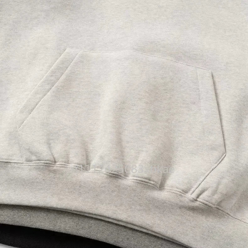 22SS Men's Pants Classic Design Men's Flocking Letter Logo Sweatpants Designer Brand Couple Loose Cotton Pants
