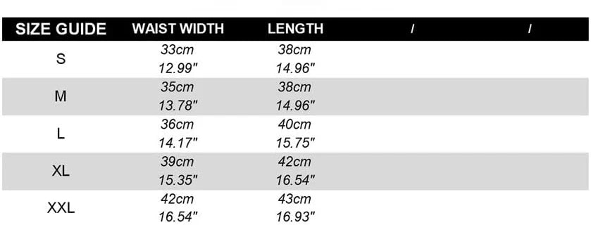 Men's 100% Merino Wool Boxer Briefs Outdoor Sports Long Leg Men Underwear Boxers Soft Breathable No Odor Man Boxershorts