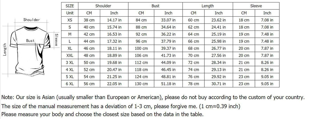Summer Trend Personality Muscle Men's T-shirt 3D Printing Camouflage Short-sleeved Fashion Men's Tough O-neck Quick-drying Top