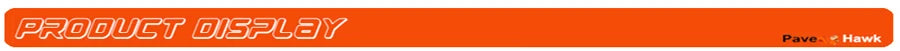 Double Zipper Cardigan Sweater Men Women Retro Loose Knitted Jumpers Autumn Streetwear Harajuku Street Color Block Jacket New