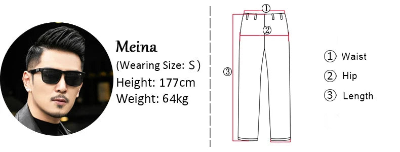 Mauroicardi Spring Autumn Cool Long Loose Casual Soft Black Silver Pu Leather Pants Men with Many Zippers Trousers Fashions 2023