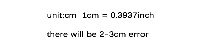 25ss High Quality Vale Washed Distressed  Hoodies Sweatpants Clothes Men Women Winter Autumn Casual Loose VALLEY  Pants
