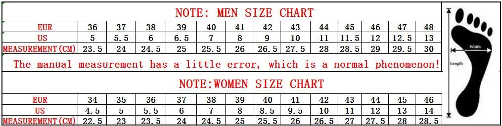 Men High Top Shoes Canvas Women Designer Sneakers Luxury Lace Up Zip High Street Autumn Flats Black Male Boots