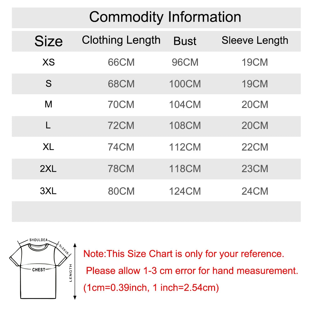 New Arrival Mens Tee Shirt T-Shirts Men Tshirt for Men Change Da World My Final Message Goodb Ye Fun Mouse Meme Pattern 71032