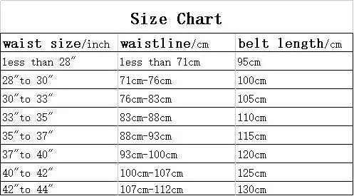 Men's Belt Fashionable Belt for Men Letter B Buckle Belt Male Boss Business Style Luxury Brand