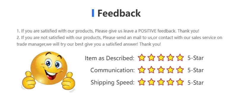 High Quality Mens Walking Shoes Fashion Outdoor Sports Leisure High Top Boots Winter Velvet Anti Slip Flat Lace Up Boots for Man