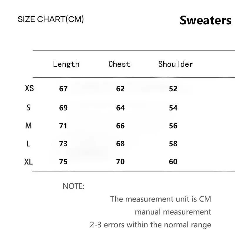 22SS Men's Pants Classic Design Men's Flocking Letter Logo Sweatpants Designer Brand Couple Loose Cotton Pants