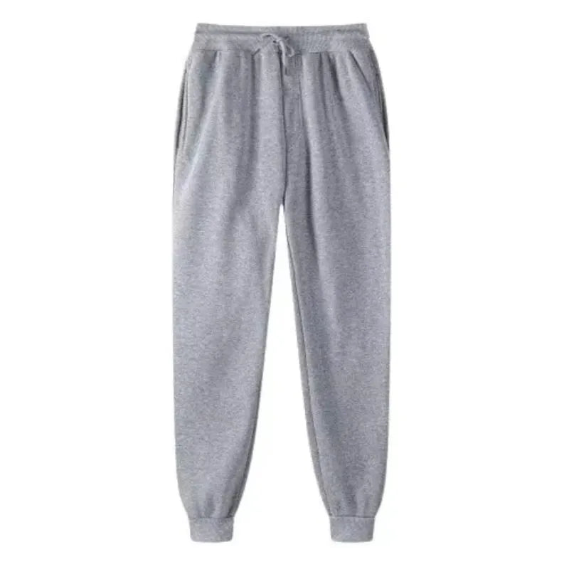 Streetwear Vintage Dark Punk Clothes High Street New Y2k Hip-Hop Street Dance Pants Casual Oversized Workwear Straight Leg Pants