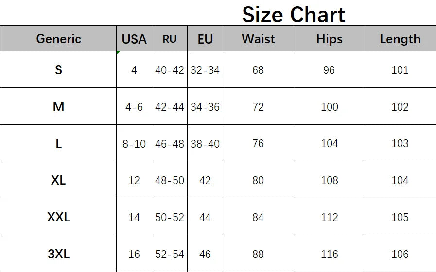 Men's Wear Wide-Leg Denim Pant Baggy Jeans Vintage Threedimensional Cut Curved Knife Jeans Loose Fit Autumn Streetwear New Trend