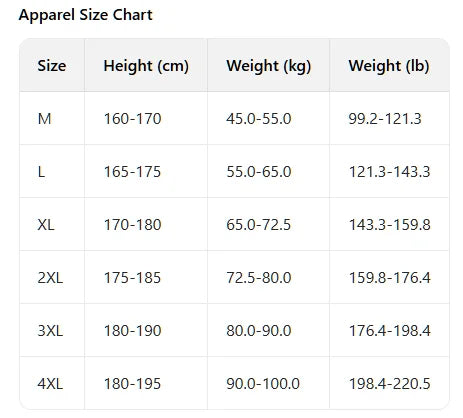 Korean Style Trendy Loose Leather Jacket Men's Short Spring and Autumn Motorcycle Suit Pilot Leather