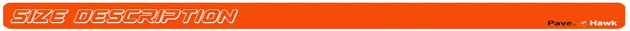 Double Zipper Cardigan Sweater Men Women Retro Loose Knitted Jumpers Autumn Streetwear Harajuku Street Color Block Jacket New
