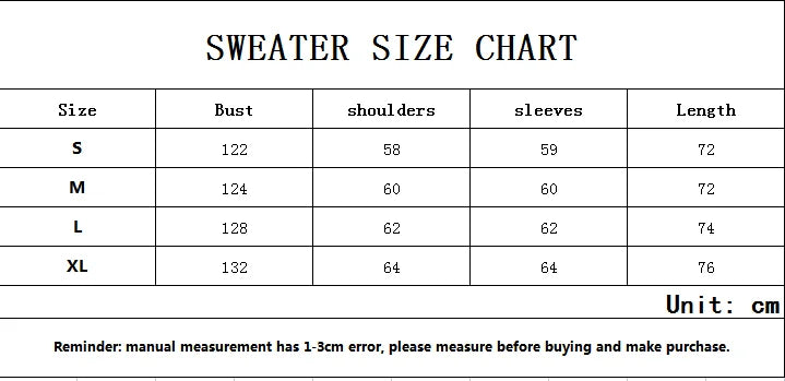 Hoodies Men Solid Color Autumn And Winter Gothic Casual Fashion Pullovers Loose Hip Hop Sweatshirt Long Sleeve Commuting Routine