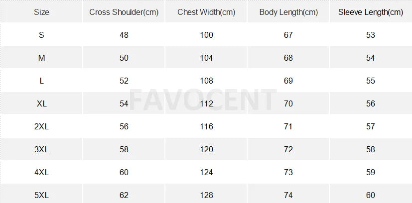 Men Hooded Denim Jacket Men Streetwear Turn Down Collar Outwear Coat Male Retro Motorcyle Jackets Man Patchwork Bomber Jacket