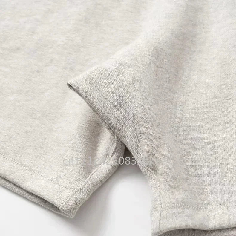 22SS Men's Pants Classic Design Men's Flocking Letter Logo Sweatpants Designer Brand Couple Loose Cotton Pants