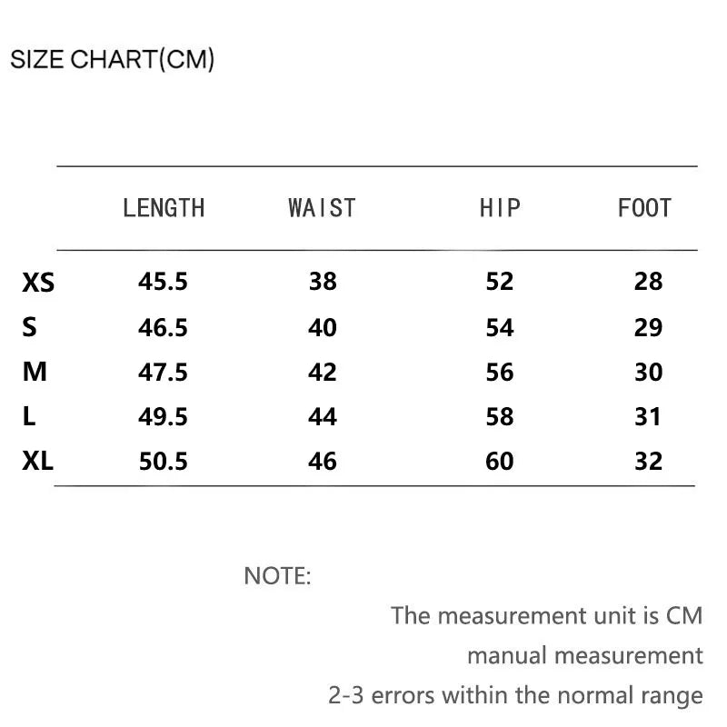 22SS Men's Pants Classic Design Men's Flocking Letter Logo Sweatpants Designer Brand Couple Loose Cotton Pants