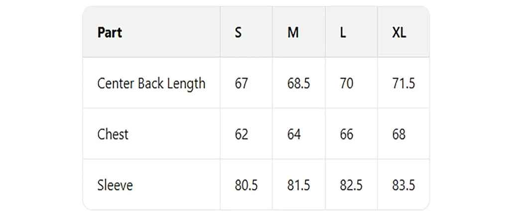 25ss High Quality Vale Washed Distressed  Hoodies Sweatpants Clothes Men Women Winter Autumn Casual Loose VALLEY  Pants