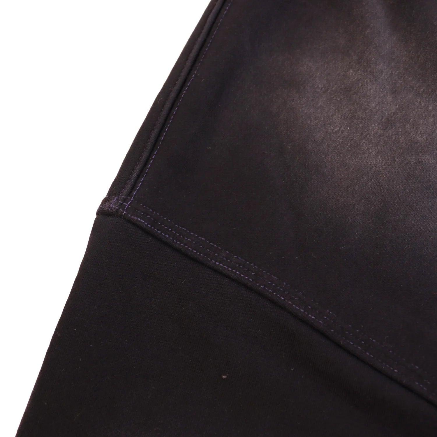 25ss High Quality Vale Washed Distressed  Hoodies Sweatpants Clothes Men Women Winter Autumn Casual Loose VALLEY  Pants
