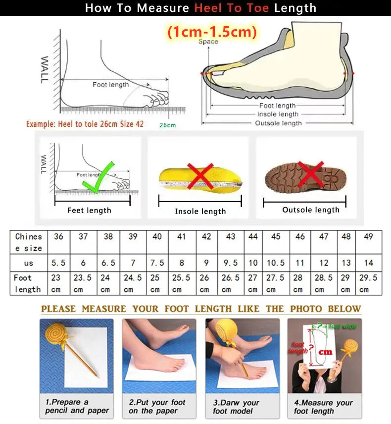 Spring Summer Mens Loafers Casual Leather Man Shoes Handmade Mocasines Slip-On Driving Shoes Outdoor Boat Shoes Oxford Footwear
