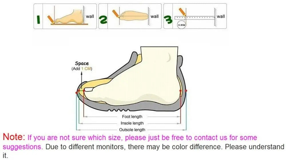 Luxury Fashion Designer New Men's Pointed Lace Up Casual Shoes Male Formal Wedding Dress Homecoming Footwear Zapatos Hombre