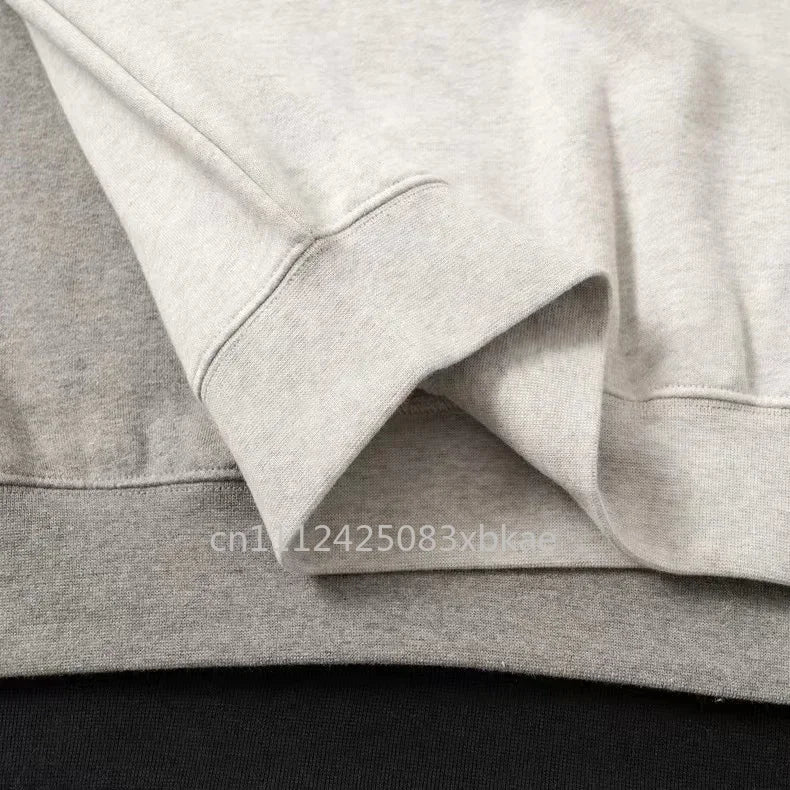 22SS Men's Pants Classic Design Men's Flocking Letter Logo Sweatpants Designer Brand Couple Loose Cotton Pants