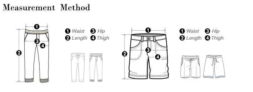 PFNW American High Street Curved Long Button Scimitar Men's Jeans Summer Loose Wide-Leg Pants Trendy Male Trousers 28W8103