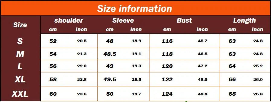 Double Zipper Cardigan Sweater Men Women Retro Loose Knitted Jumpers Autumn Streetwear Harajuku Street Color Block Jacket New
