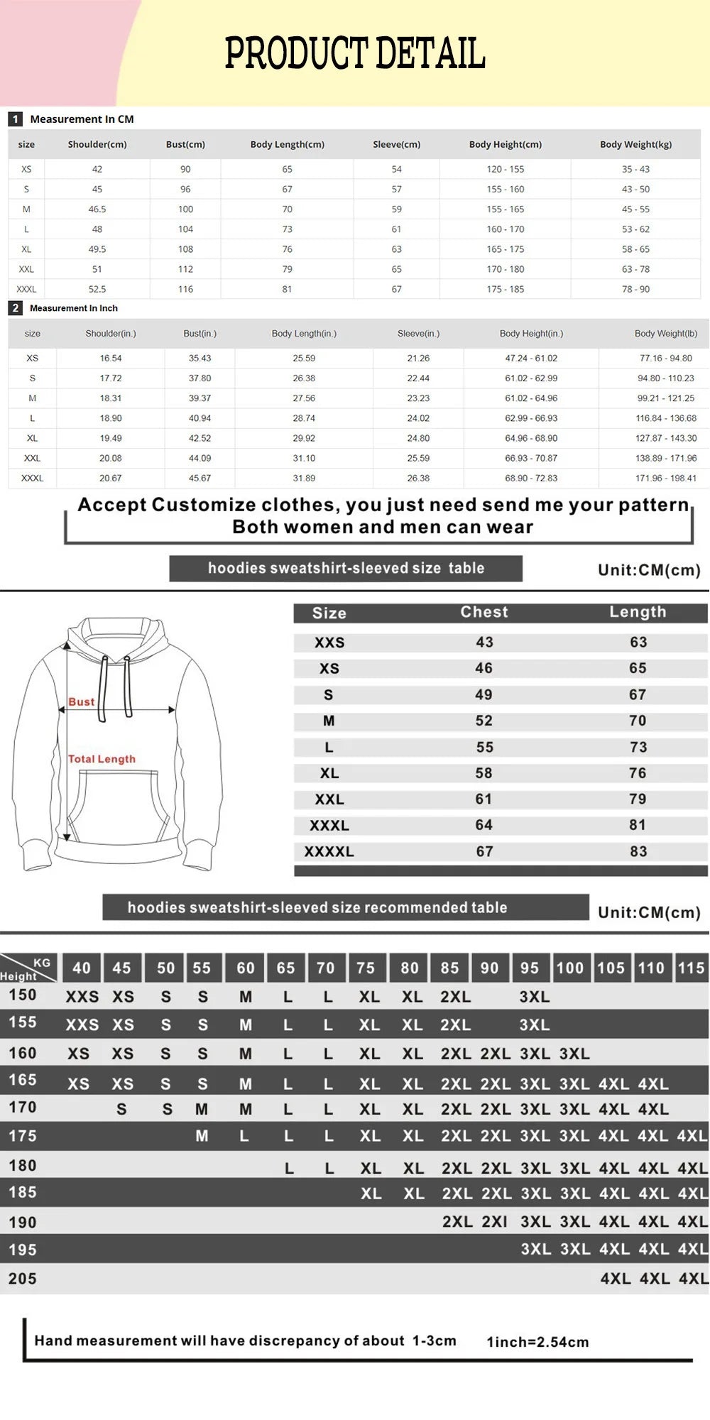 Fashion Men Hoodies Amazing of Limp Bizkit Pullovers Rap Rock Retro Sweatshirts Popular Trends Unisex Clothing High Street Hoody
