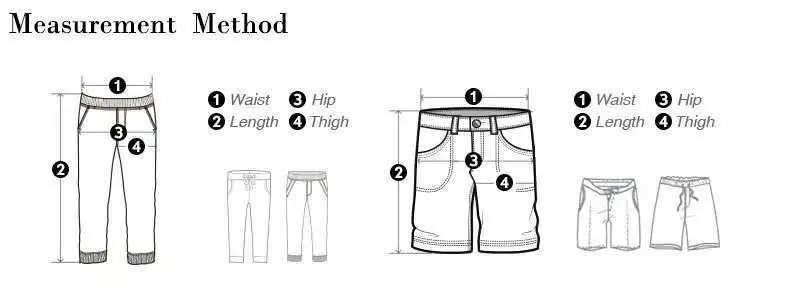 IEFB Spring Men's Leather Trousers Rivet Niche Design PU Casual Pants Solid Color Wide Leg Male Streetwear Niche Design 24X3131