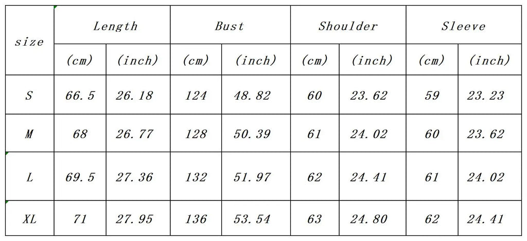 New Fashion Autumn Graffiti Letter Print Terry Hooded Hoodies for Men and Women Pullover Hip Hop Loose Cotton Sweatshirts