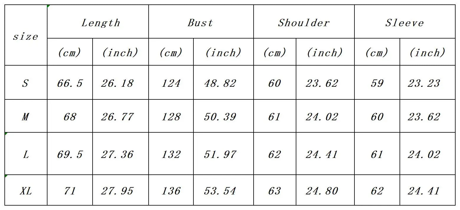 New Fashion Autumn Graffiti Letter Print Terry Hooded Hoodies for Men and Women Pullover Hip Hop Loose Cotton Sweatshirts