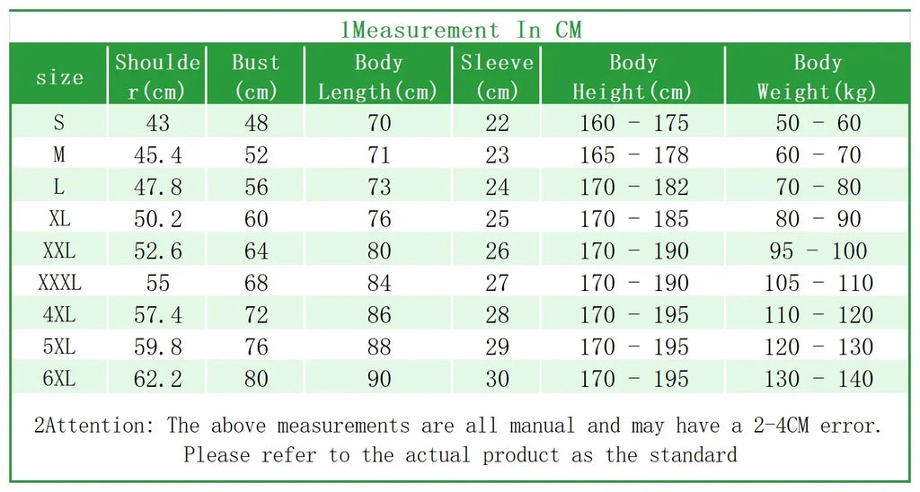 Summer Mens Designer T Shirt Casual Man Tees With Letters Print Short Sleeves Top Sell Luxury Men Hip Hop clothes Casual