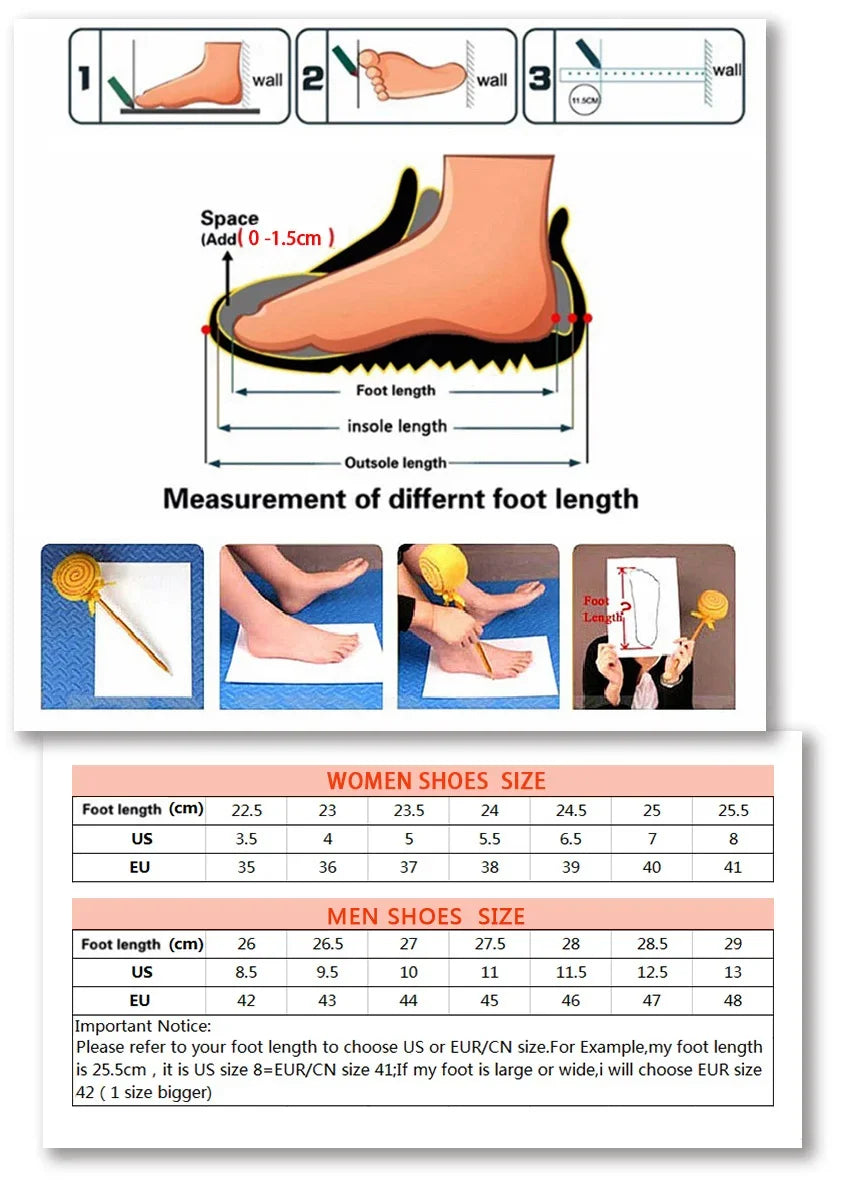 Handmade Leather Men Boots Retro Round Toe Ankle Boots for Men  Luxury Punk Street Style Mens Motorcycle Boots botas para hombre