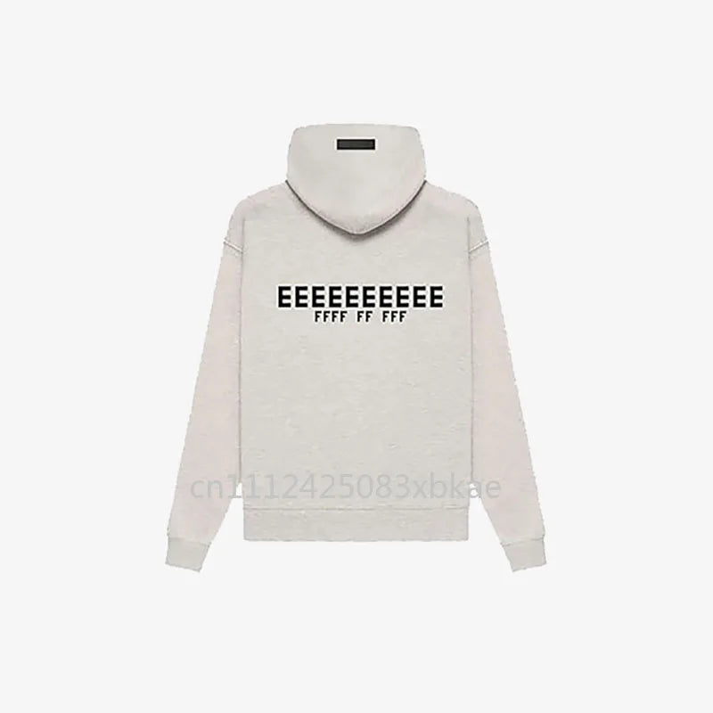 22SS Men's Pants Classic Design Men's Flocking Letter Logo Sweatpants Designer Brand Couple Loose Cotton Pants