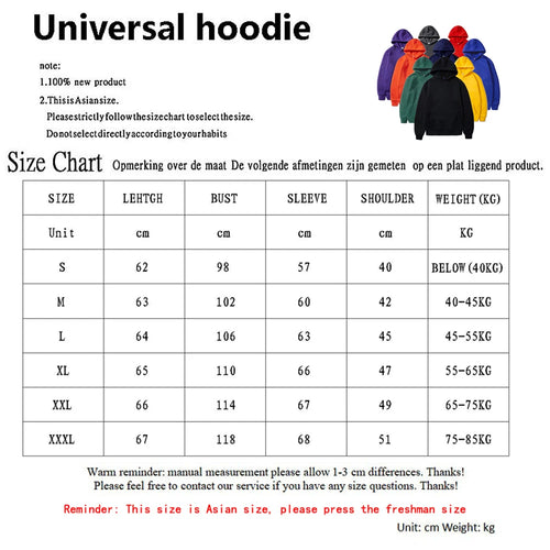 Classic E30 E46 E92 F80 M3 E36 Hoodies Fashion Men Graphic Initial D Hoodie Unisex Hip Hop Pullover Sweatshirt Car Graphic Hoody