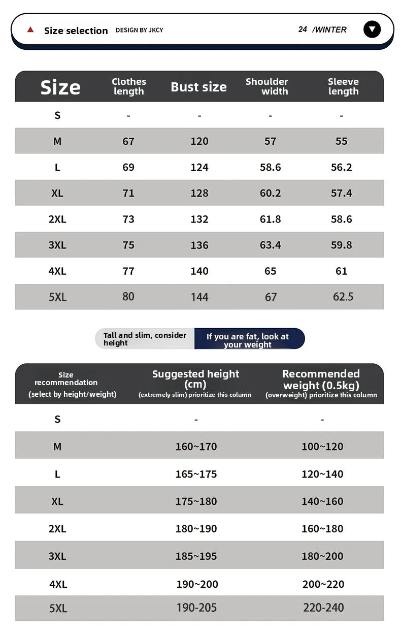 Mens Jacket Spring Autumn Outdoor Sports Casual Coats Men Waterproof Breathable Men Clothing Bomber Jacket Men Varsity Jacket