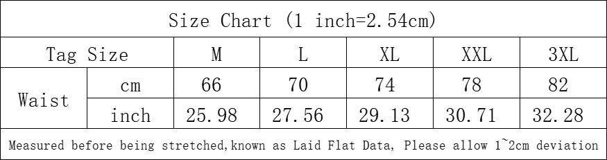 Men's Aro Shorts Underwear Fashion Plaid Boxers Cotton Loose Thin Breathable Underpants Pouch Home Pajamas Knickers Slip Homme