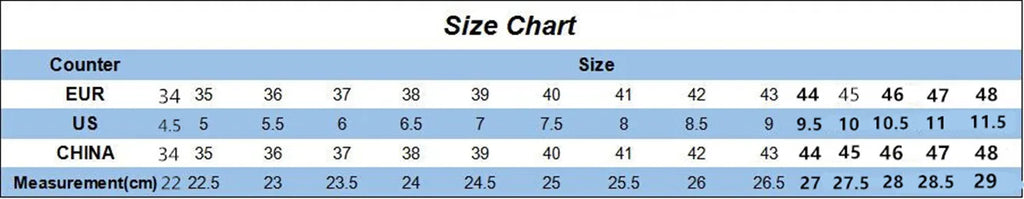 Luxury Fashion Designer New Men's Pointed Lace Up Casual Shoes Male Formal Wedding Dress Homecoming Footwear Zapatos Hombre